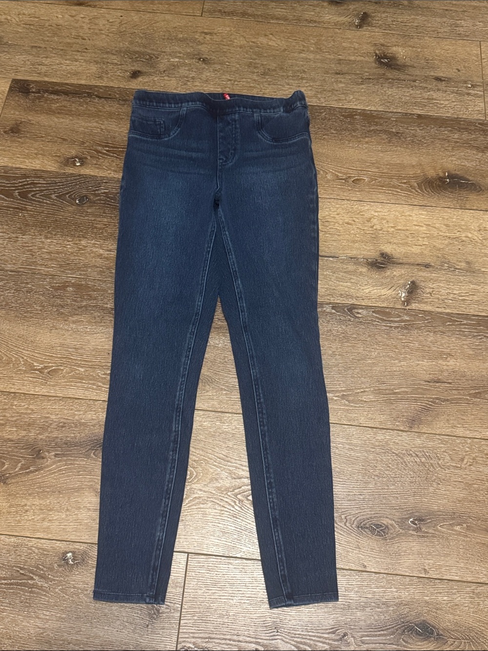 Spanx‎ jeggings medium